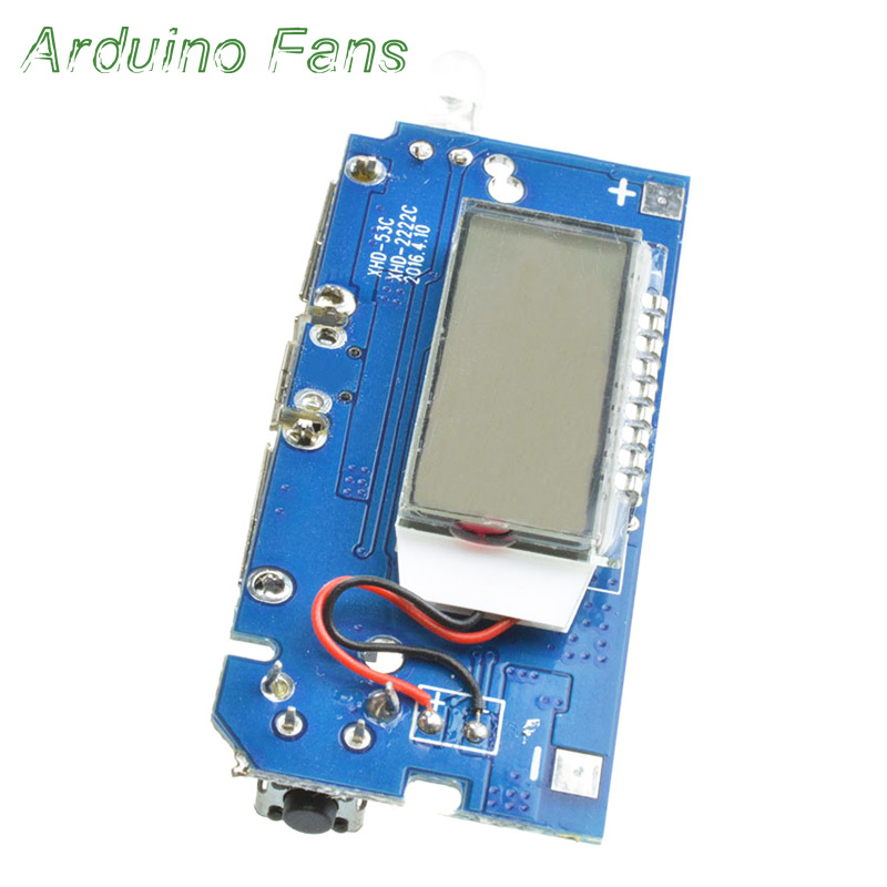 dual-power-bank-lcd-module1