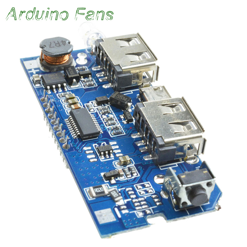 dual-power-bank-lcd-module2