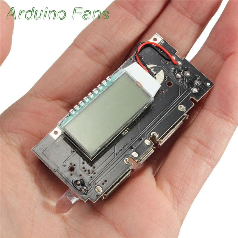 dual-power-bank-lcd-module8