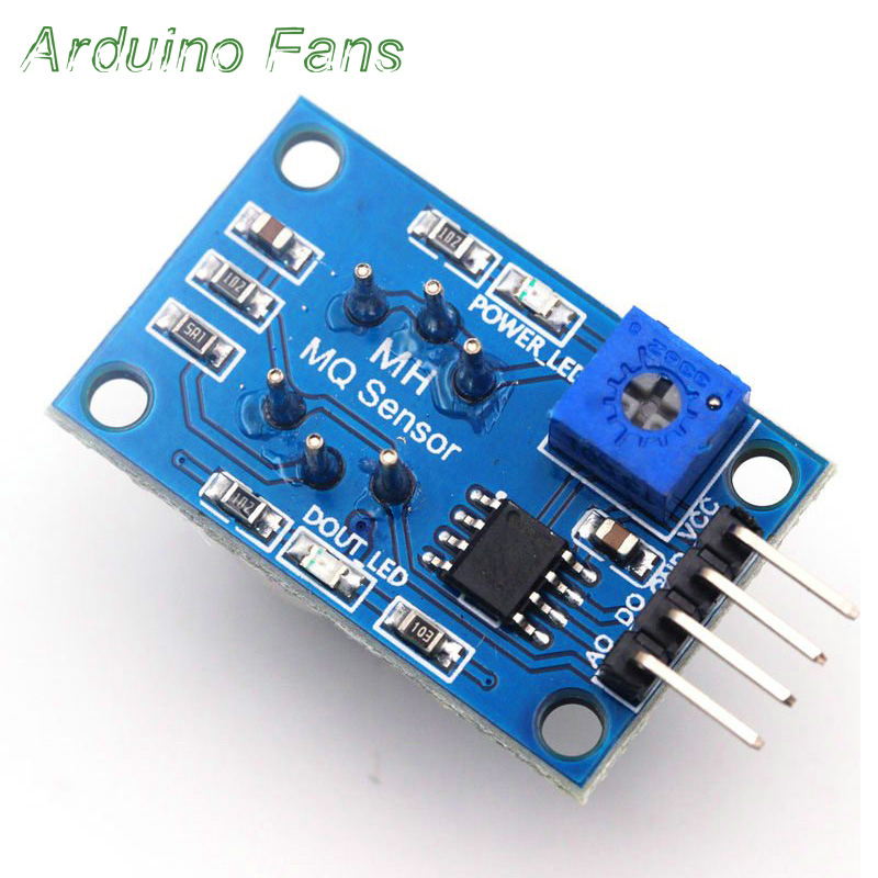 mq2-gas-sensor1