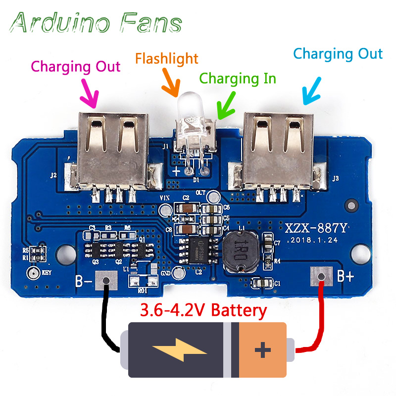 power-bank-2a-board-xzx-887y8