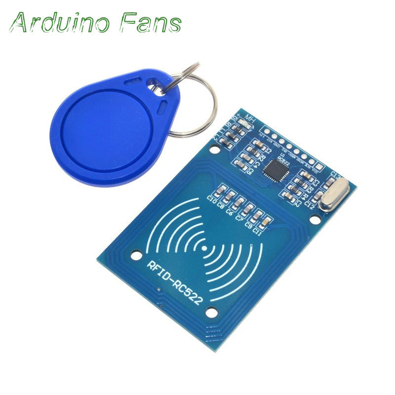 rfid-reader-module1