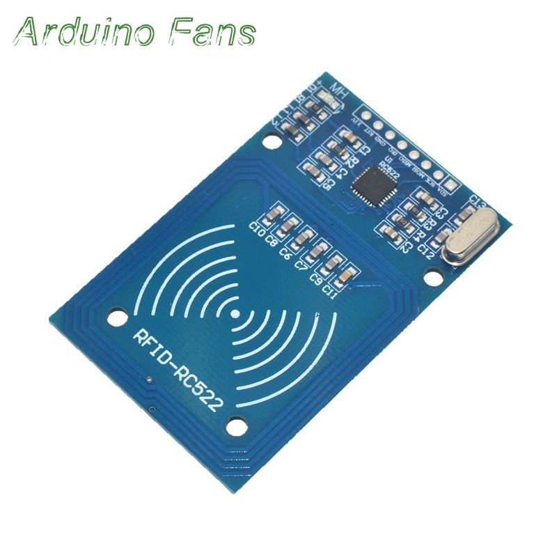 rfid-reader-module3