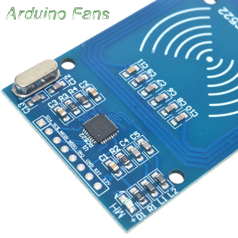 rfid-reader-module4