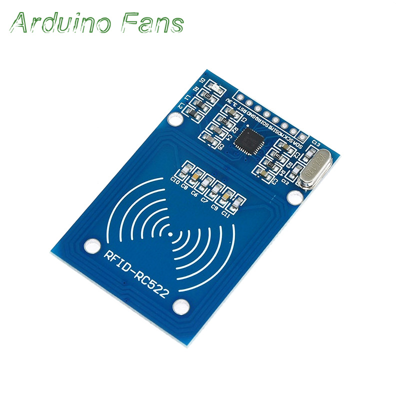 rfid-reader-module7