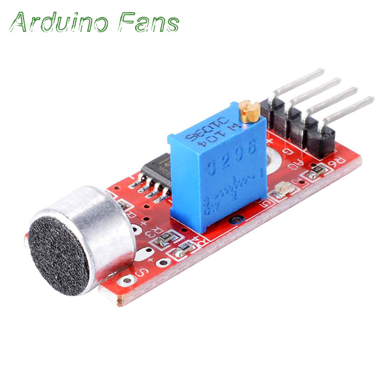 sound-detection-module1