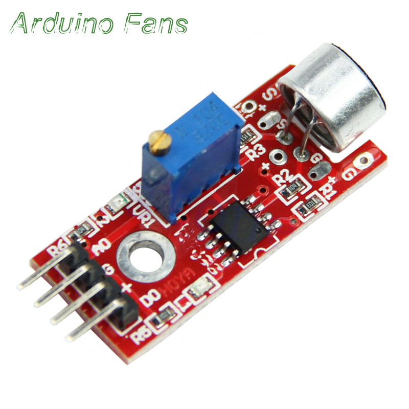 sound-detection-module2