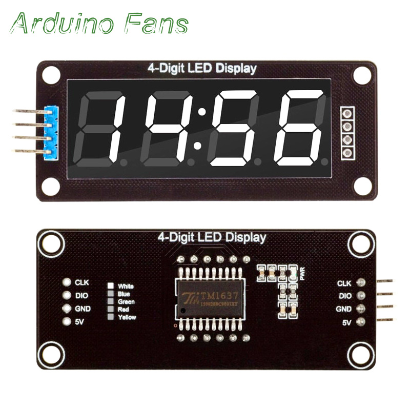 tm1637-led-4bit-056-clock1