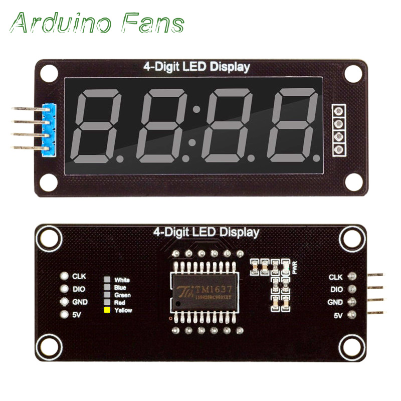 tm1637-led-4bit-056-clock2