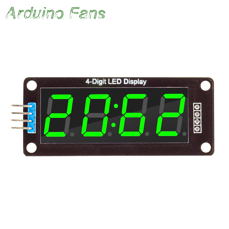 tm1637-led-4bit-056-clock4