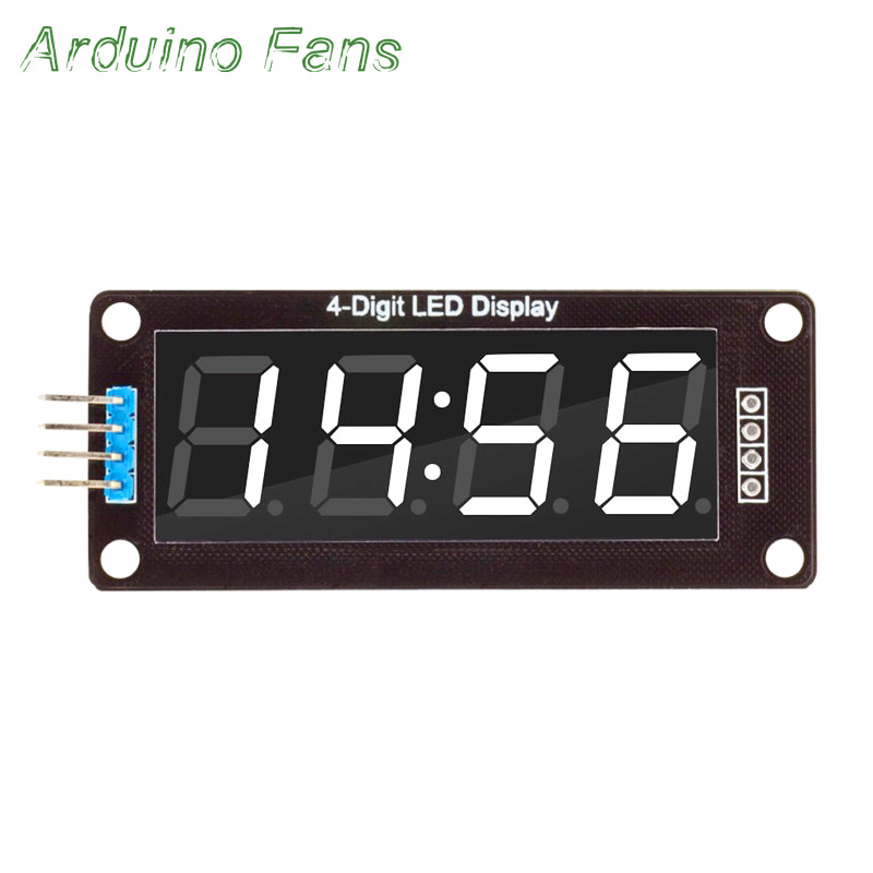 tm1637-led-4bit-056-clock5