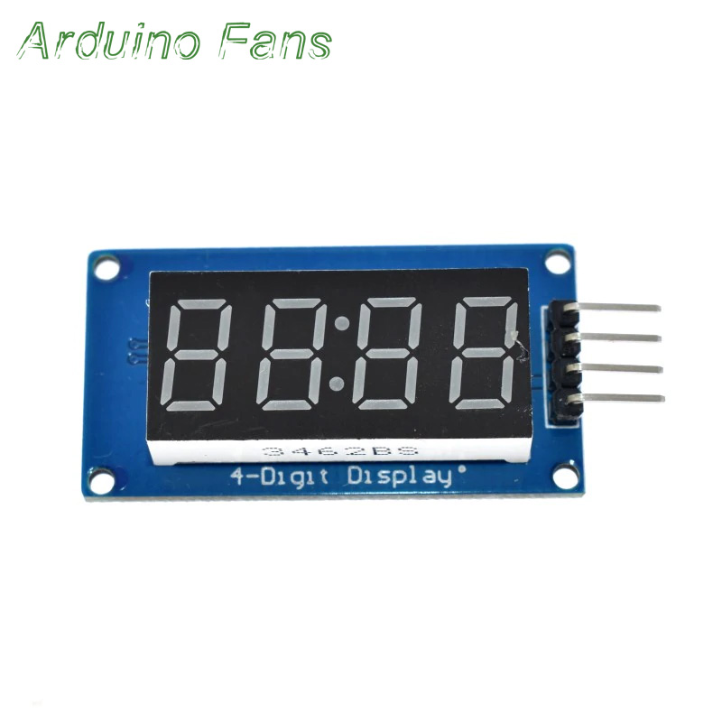 tm1637-led-clock2