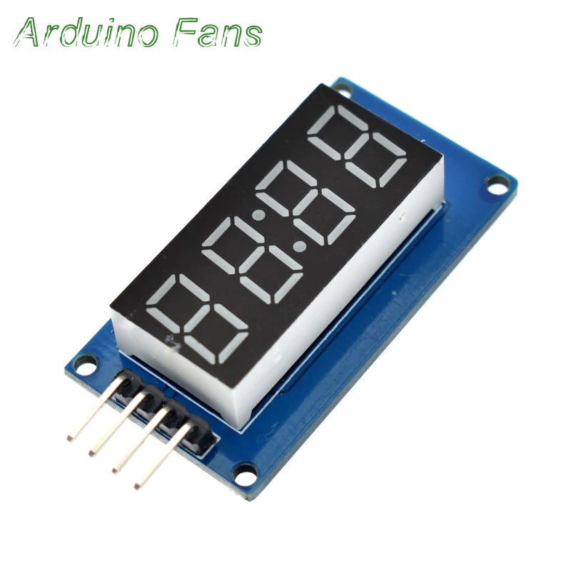 tm1637-led-clock3