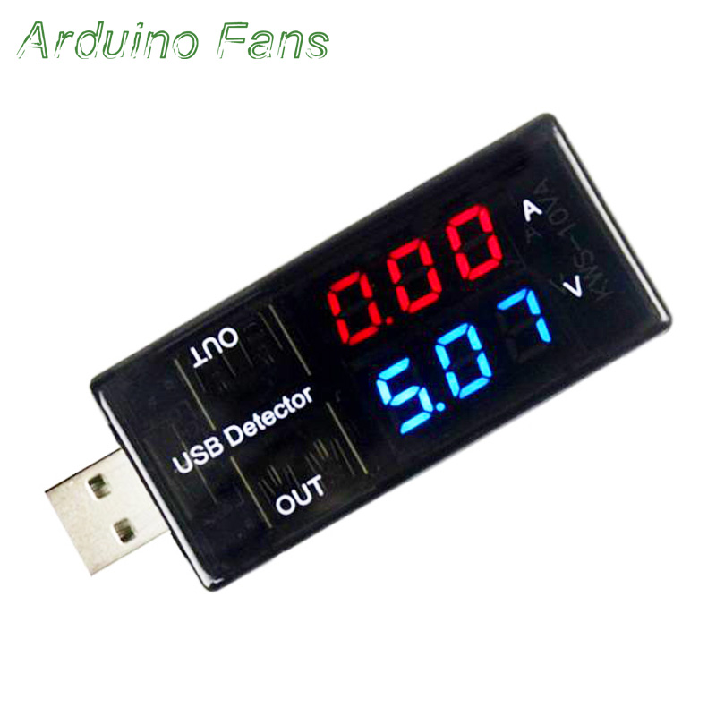 usb-volt-amp-meter1