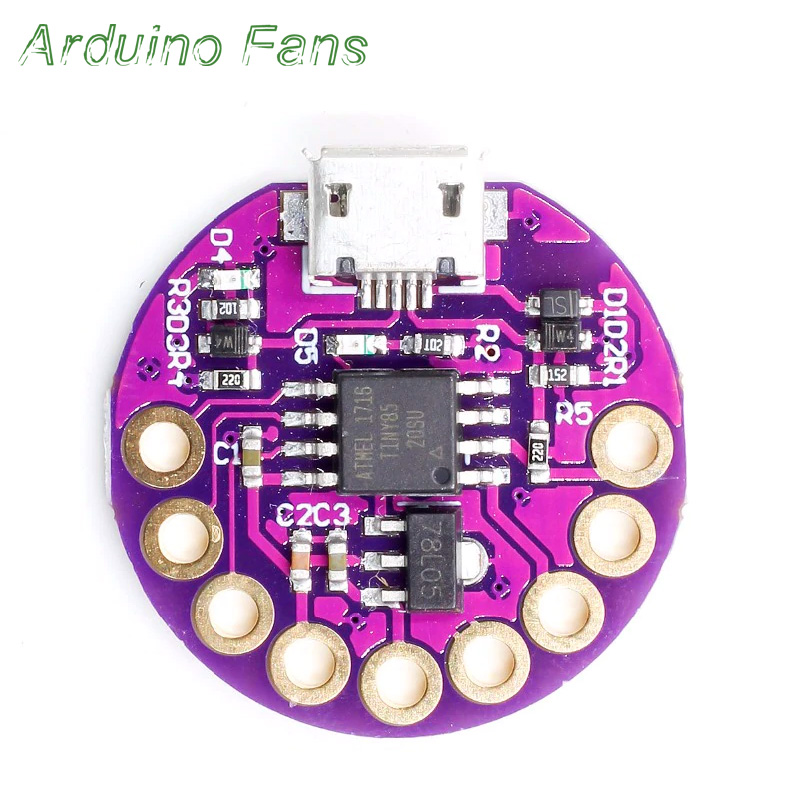 attiny85-lilypad-4