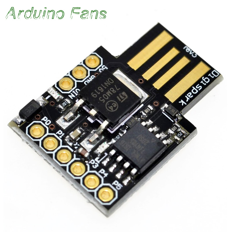 digispark-attiny85-usb1