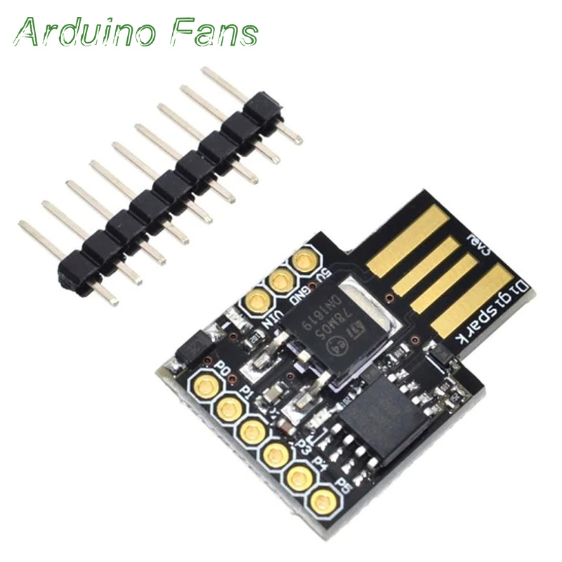 digispark-attiny85-usb2