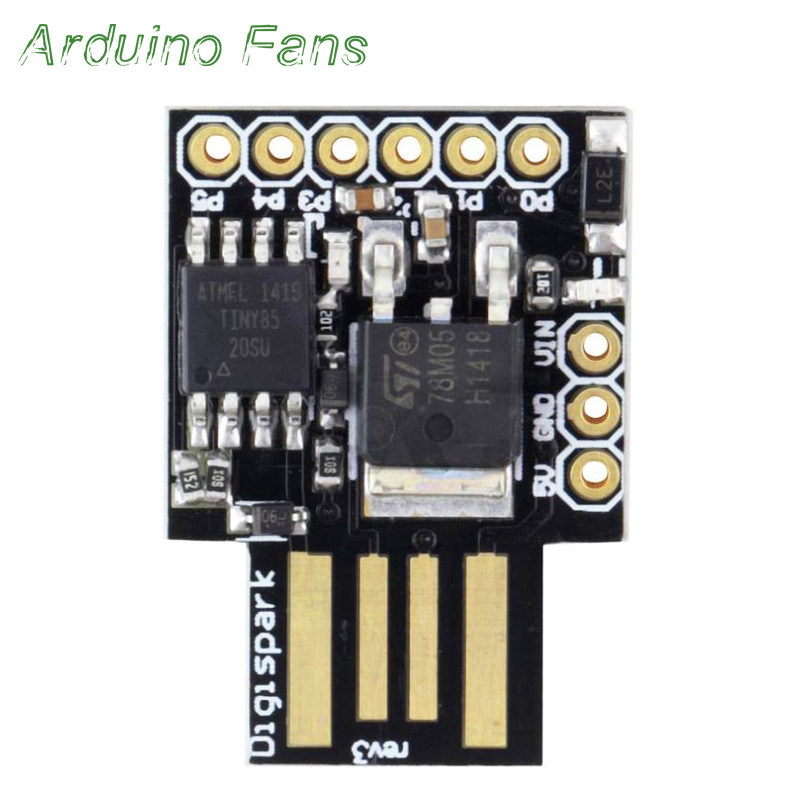 digispark-attiny85-usb3