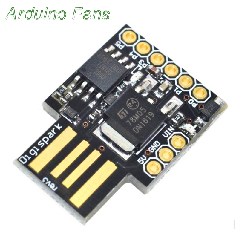 digispark-attiny85-usb4