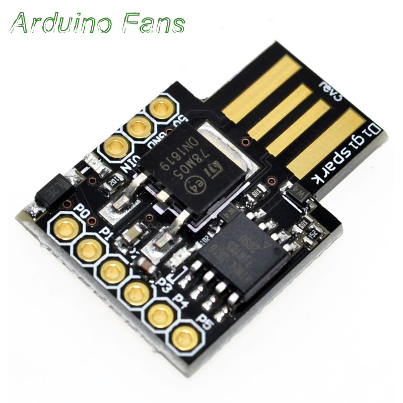 digispark-attiny85-usb5