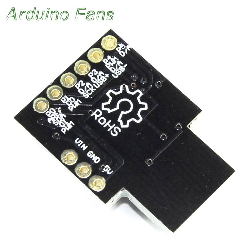 digispark-attiny85-usb6