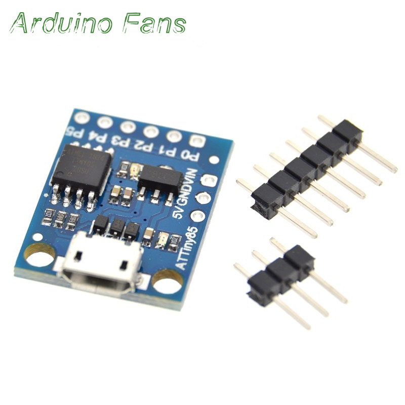 digispark-micro-attiny85-4