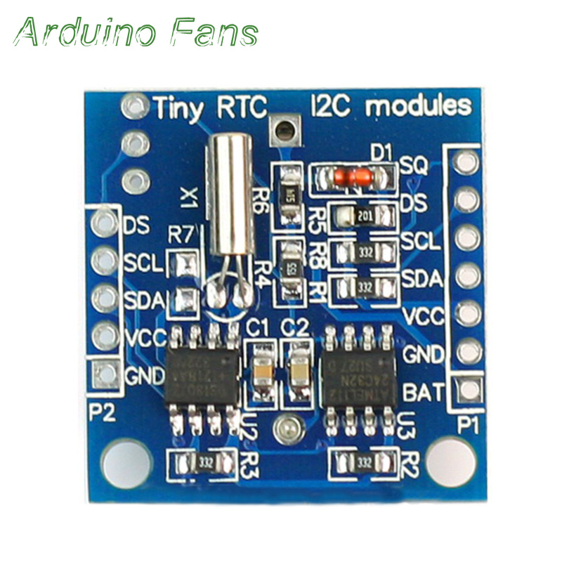 ds1307-rtc-module3