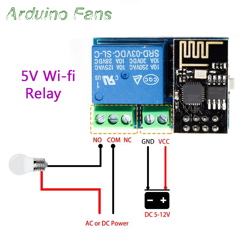 esp-01s-wifi-relay-module6