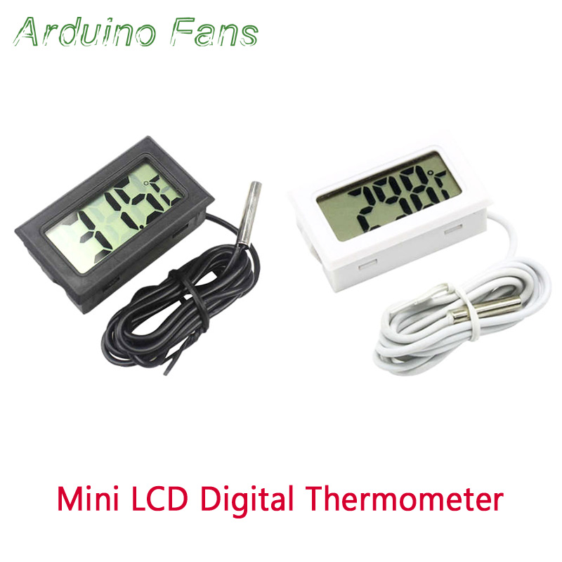 mini-lcd-thermometer
