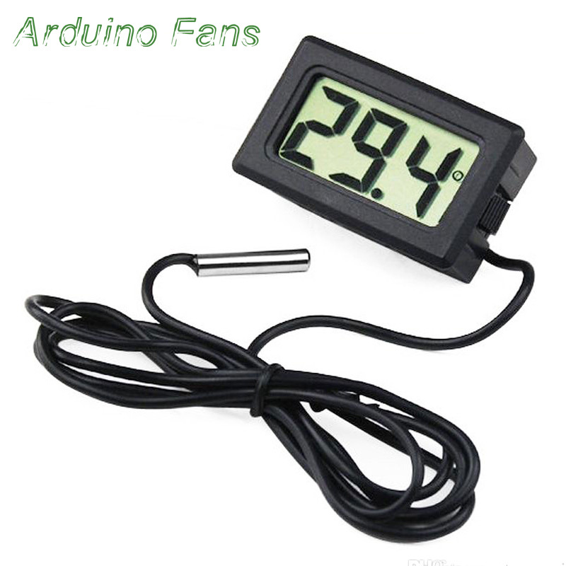 mini-lcd-thermometer4