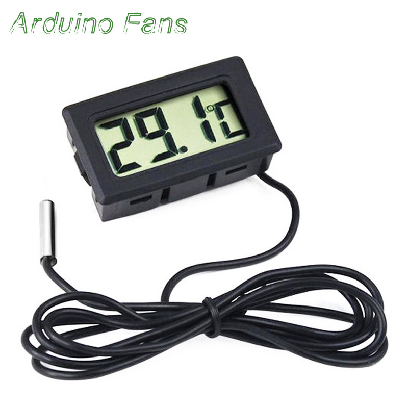 mini-lcd-thermometer5
