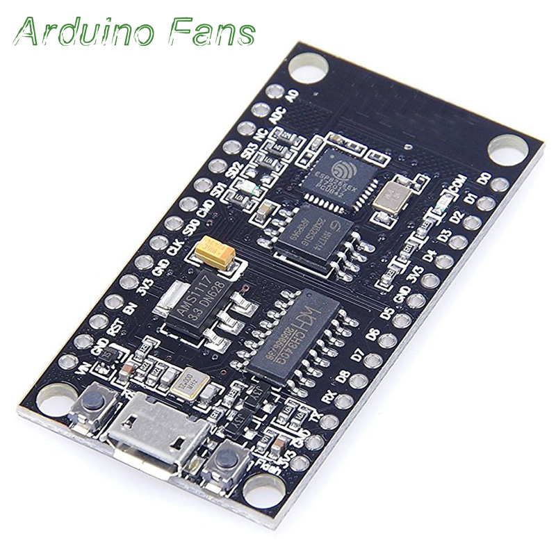 nodemcu-v3-opened4