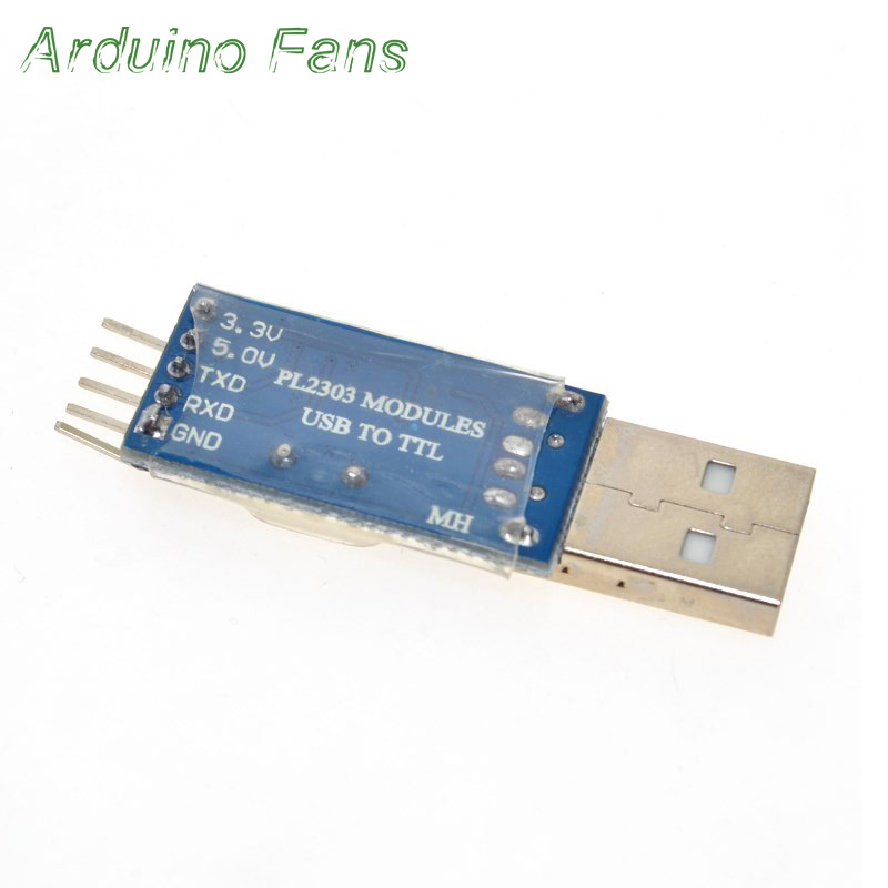 pl2303-usb-uart2