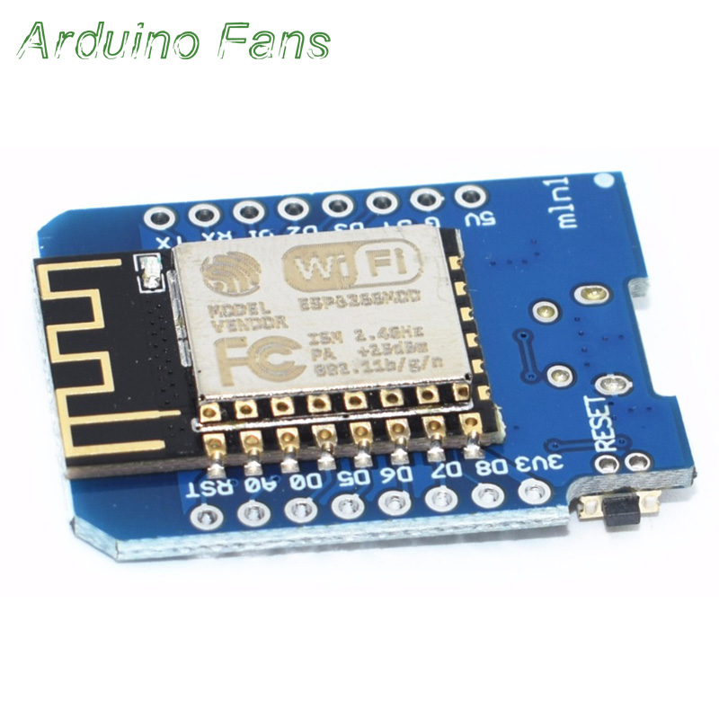 wemos-d1-mini1