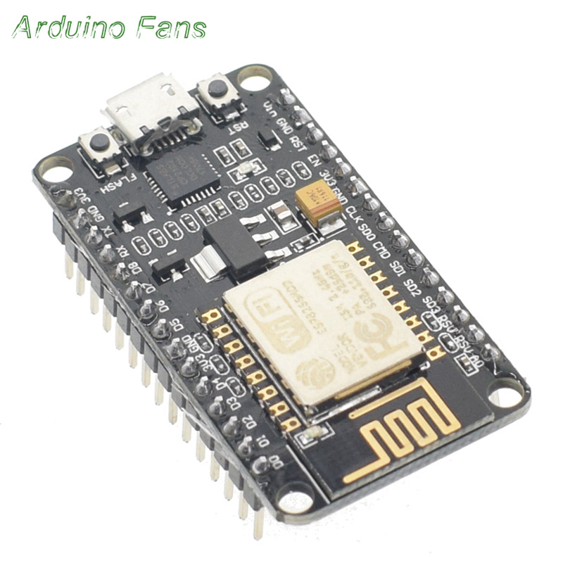esp8266-nodemcu-3