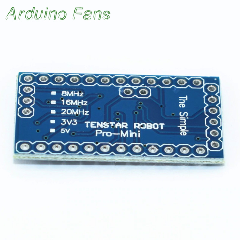 pro-atmega328p-16mhz-1