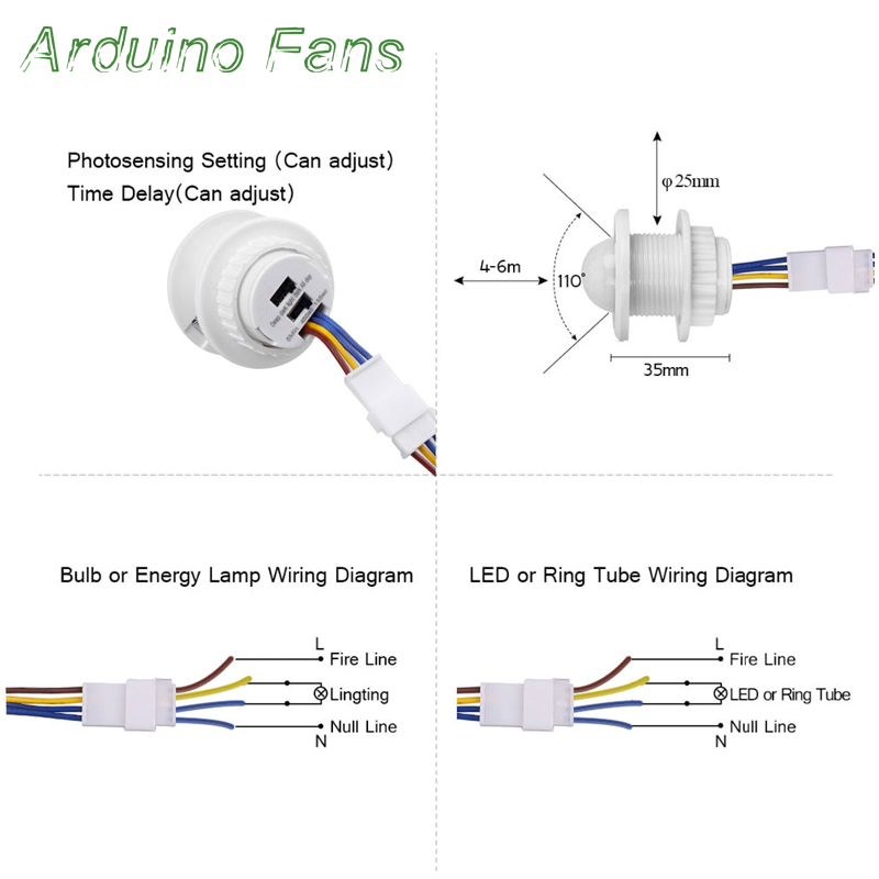220v-pir-sensor-07