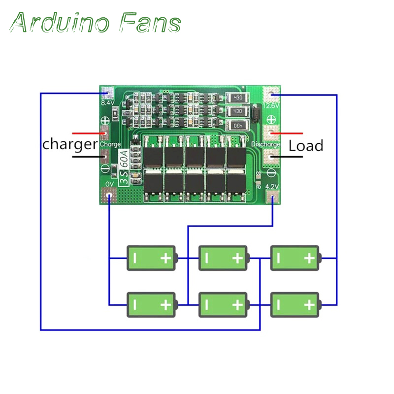 3s-60a-bms-03