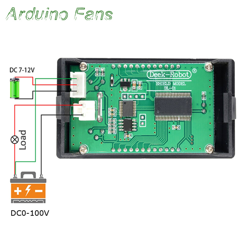 dc100v-1000w-meter4