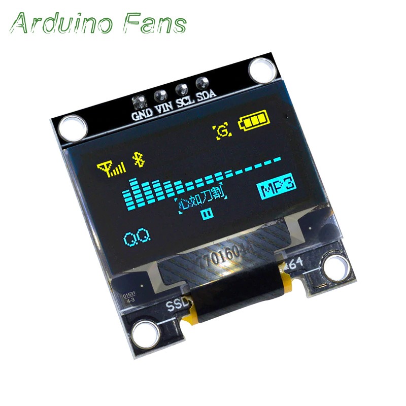 oled-096-yellow-blue1