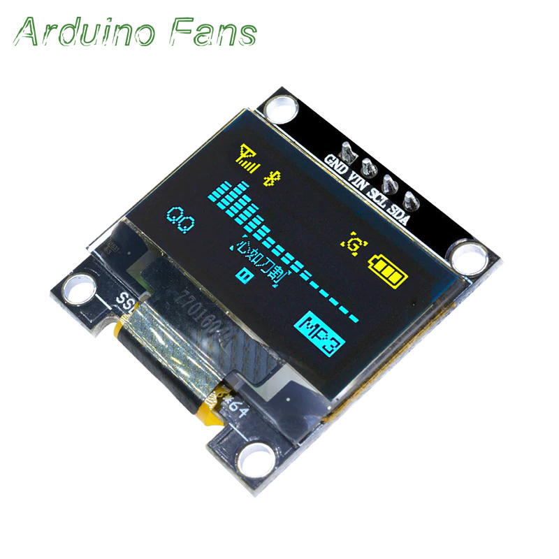 oled-096-yellow-blue2