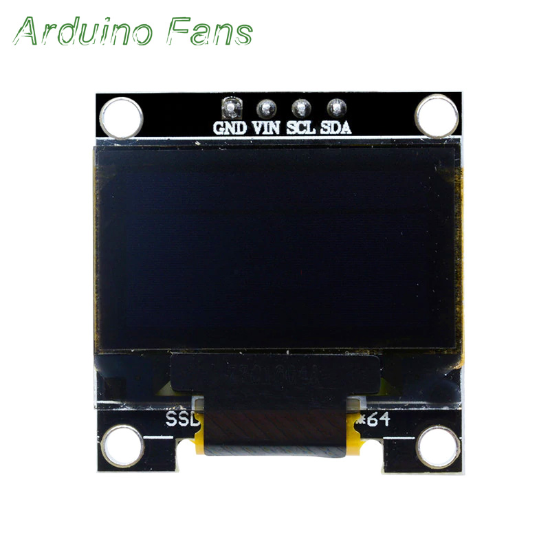 oled-096-yellow-blue5