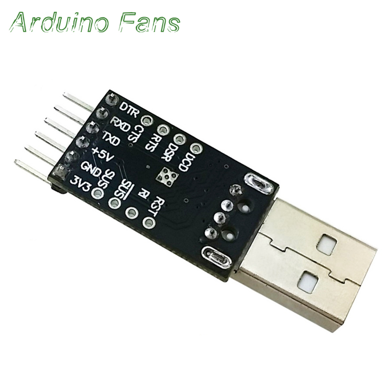 usb-to-uart-cp2102-1