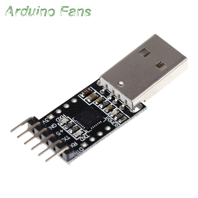 usb-to-uart-cp2102-2