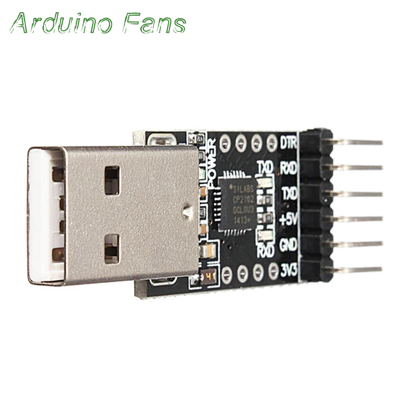 usb-to-uart-cp2102-4