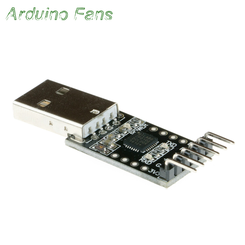 usb-to-uart-cp2102-6