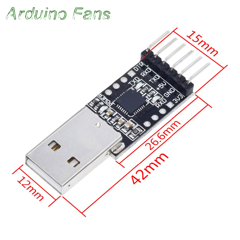 usb-to-uart-cp2102