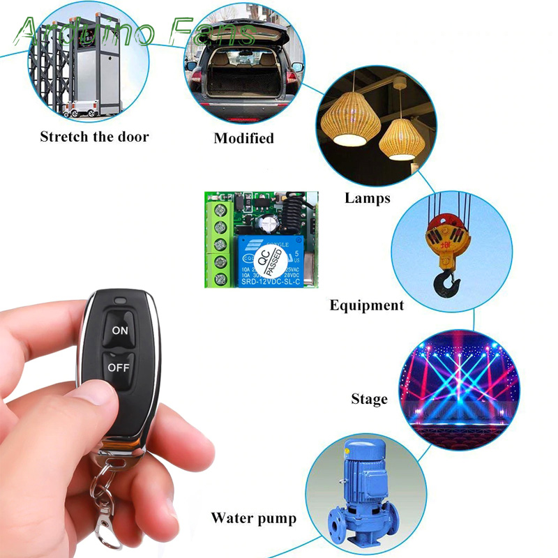 12v-1ch-relay-set-33