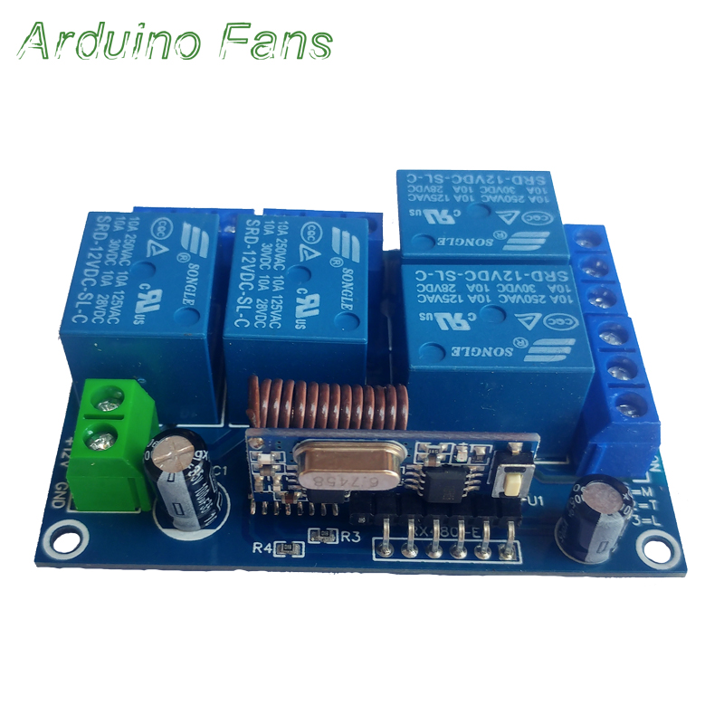 12v-4ch-rf-remote-kit-081