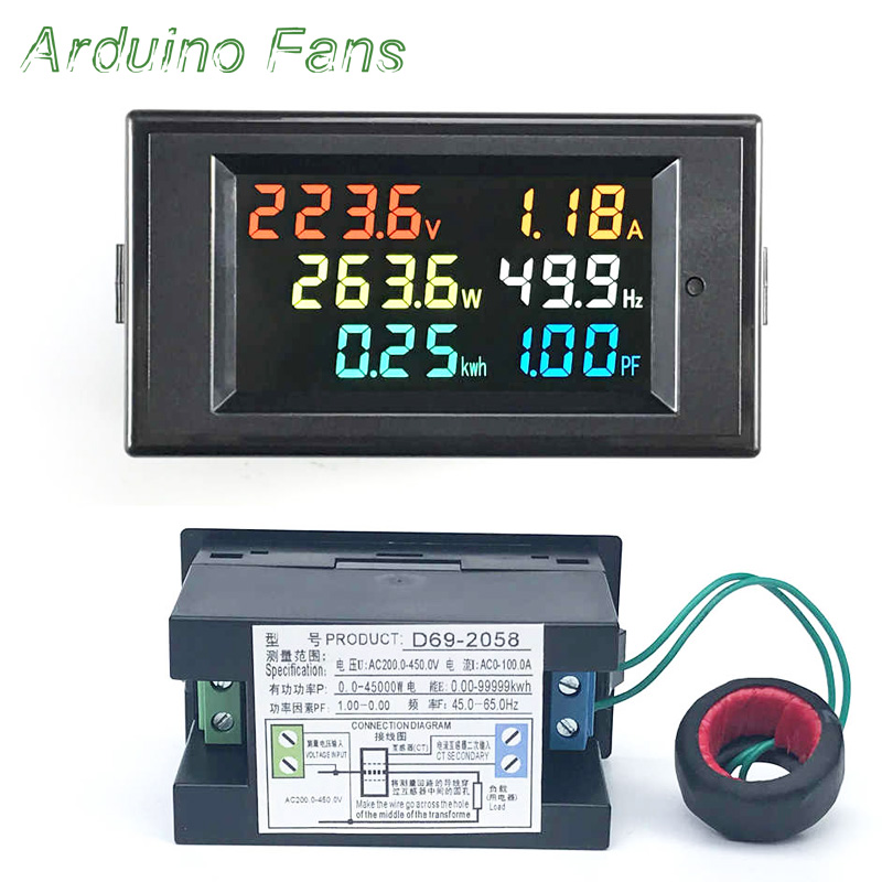 ac220v-watt-kwh-meter2